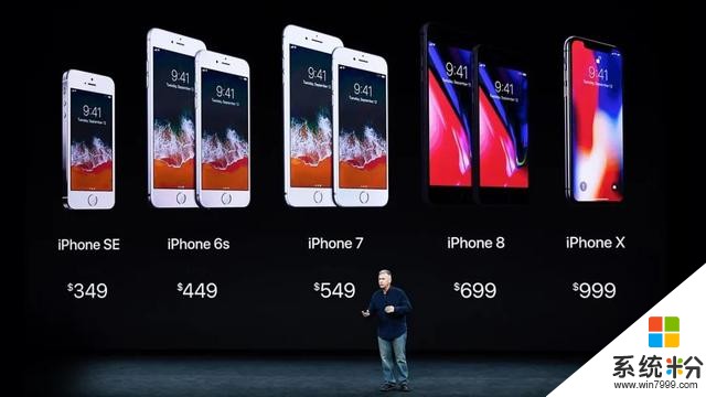 因为iPhone 11大卖，苹果这次要赔给三星9.5亿(13)