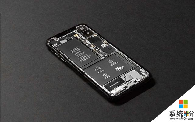iPhone12大曝光：屏幕变化太大，电池缩水售价却更贵(3)