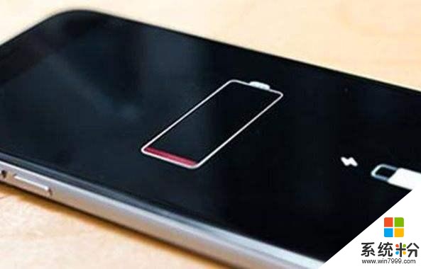 iPhone12大曝光：屏幕变化太大，电池缩水售价却更贵(4)