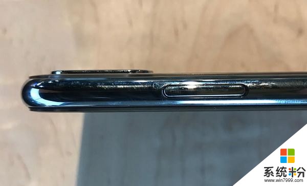 iPhone 12真要用回经典设计？背后可能藏着大招(3)