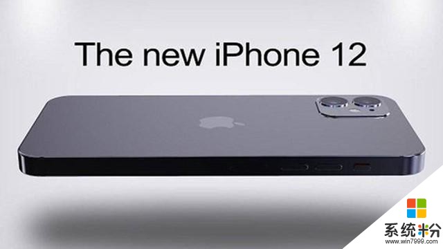 iPhone12售价提前曝光！数亿果粉黯然神伤，期望越大失望也越大
