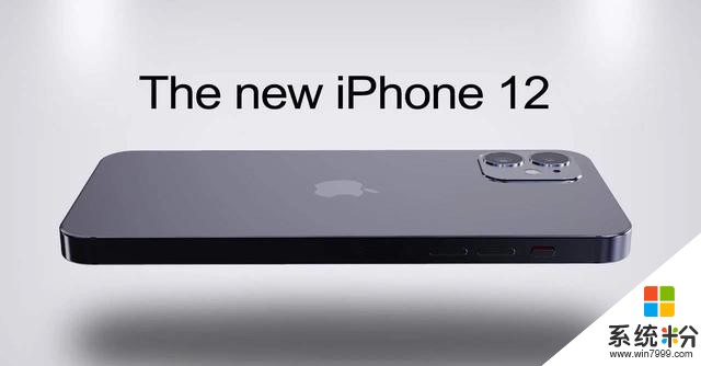 iPhone 12最全面总结来了，除了价格什么都好(1)