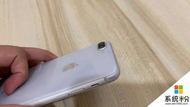 蘋果賣情懷？iPhone12又有新消息，網友：廉價品出爐，省料第一名(4)