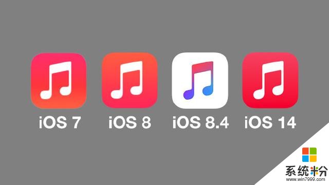 「iBeta 体验报告」iOS 14 Beta 3 发布，新增时钟挂件等14项改进(10)