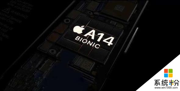 5.4寸蘋果iPhone12即將到來，我們做了個彙總(8)