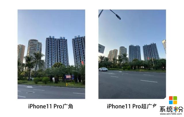 iPhone 11系列深度测评：是创新也是生意(22)