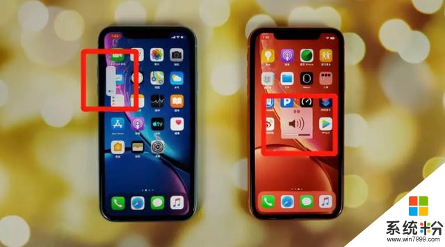 iPhone 11系列深度测评：是创新也是生意(51)