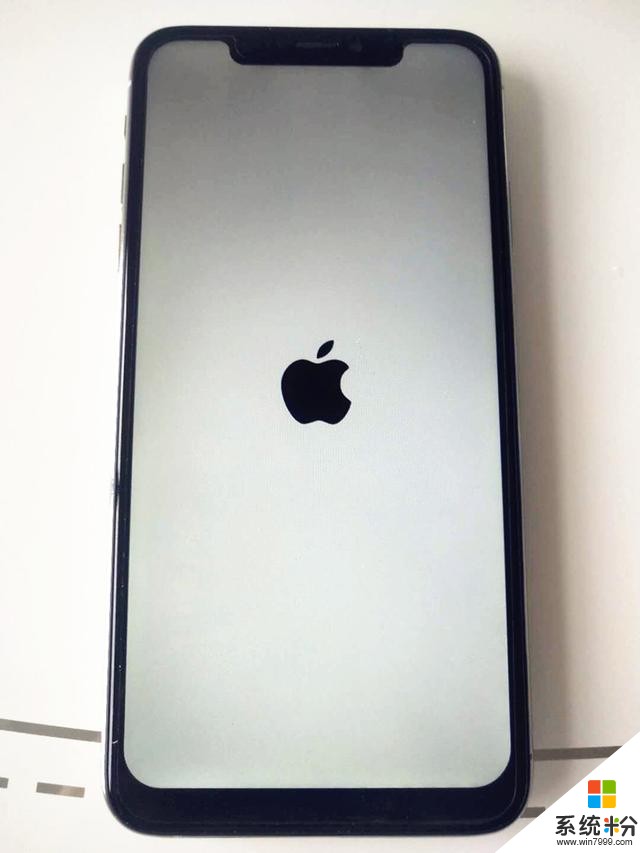 1799元的iPhone 11Pro Max是怎样的？如此便宜却暗藏玄机(4)