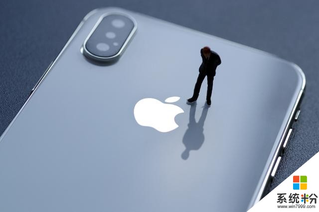 iphone 12即將出爐，這些年你是如何看待蘋果公司的