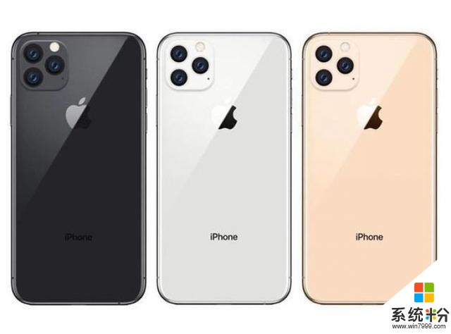 最佳iPhone 2020：哪款苹果手机是你的首选(1)
