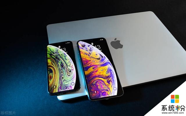 最佳iPhone 2020：哪款苹果手机是你的首选(3)
