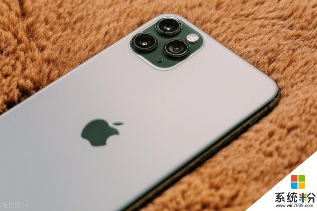最佳iPhone 2020：哪款苹果手机是你的首选(4)