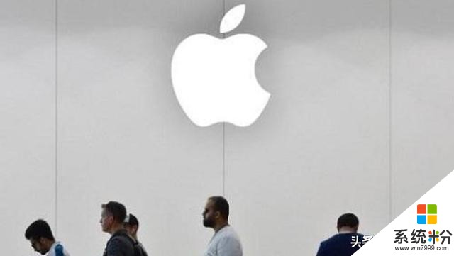 苹果正式公布iPhone12坏消息，数亿果粉猝不及防，还是失望了？