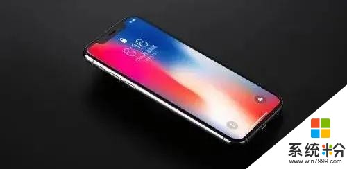 ios 14 正式版還沒發布，就已經被破解越獄了……(14)