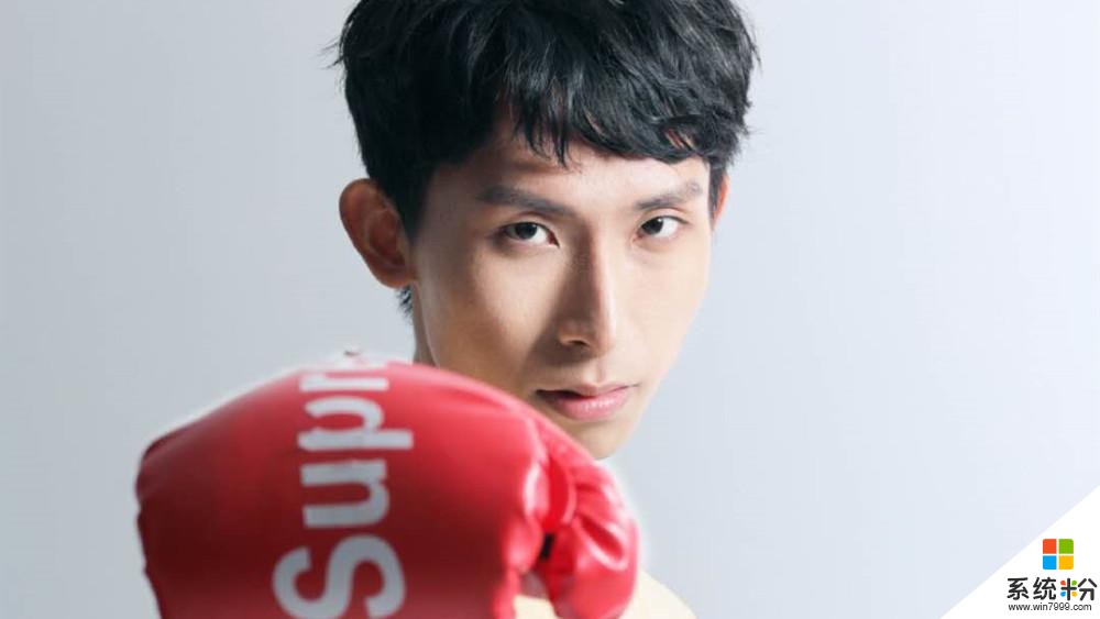 飄了？夢淚五排不推塔虐泉，167連勝被斷後氣氛壓抑，網友：太浪了(8)