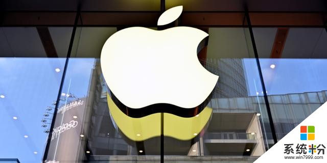 微信蘋果二選一，果粉換手機！iPhone 12或支持北鬥導航，蘋果受不了啦？（附相關概念股）(2)