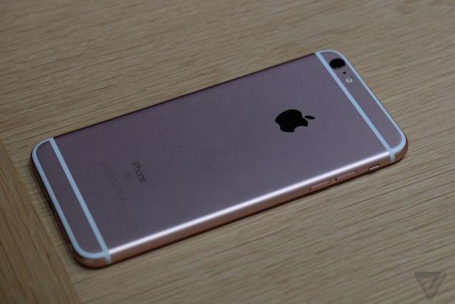 我想问一下iphone6s各地报价贵不贵？