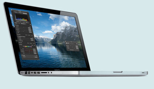 苹果笔记本macbook proXP系统语音有怪声音好像是电流声