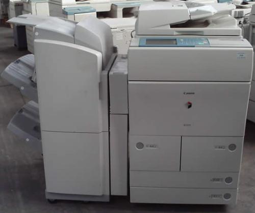 佳能复印机在哪买的比较好？
