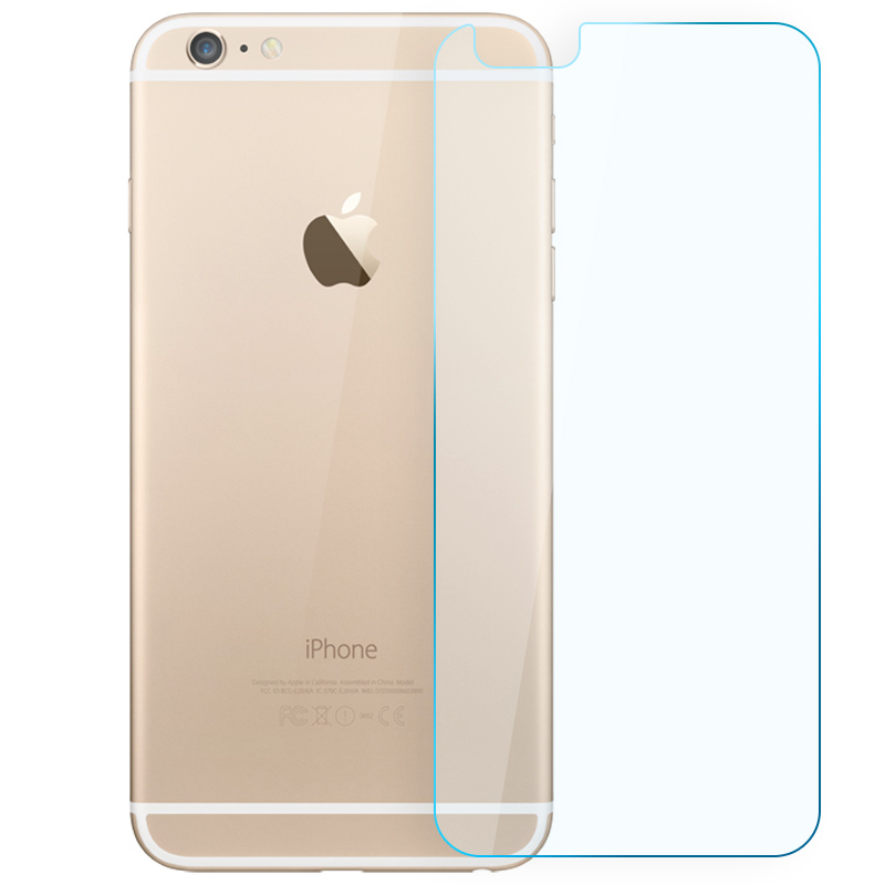 哪位了解iphone6玻璃膜哪个最好？