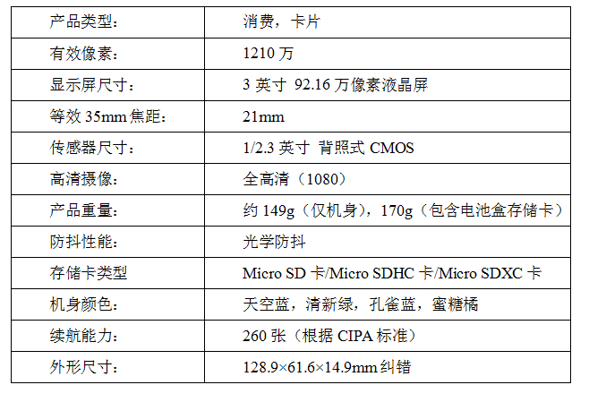 谁来说一说tr350怎么传照片到电脑