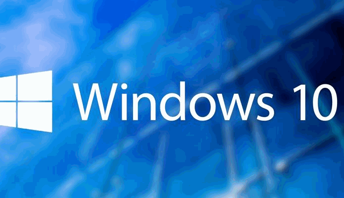 windows10電腦變慢