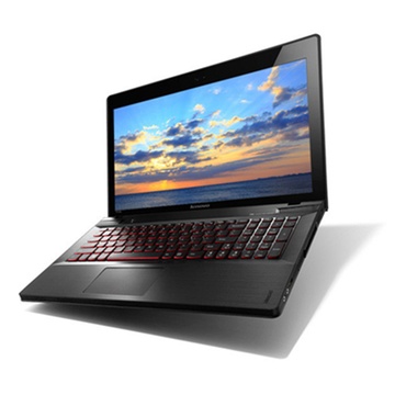 联想y510p笔记本电脑多少钱一台？