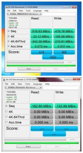 小白求助電腦內存2g很卡怎麼辦