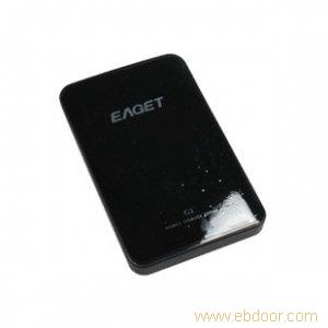 忆捷移动硬盘e600的报价是多少谁了解？