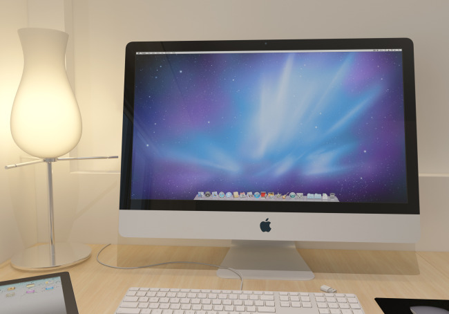 mac外接显示器推荐哪款比较好？