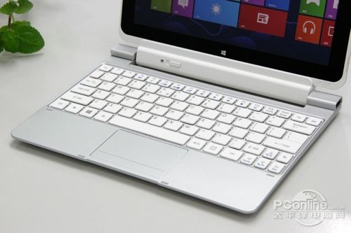 谁清楚平板电脑键盘底座价格大概是多少？