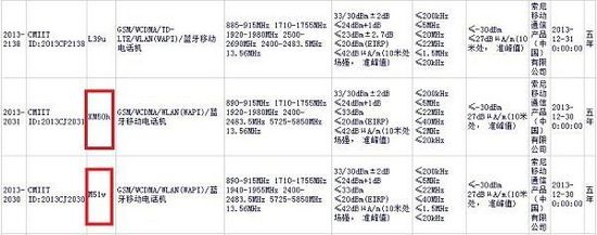 索尼xm50h耳机音效差是什么原因？