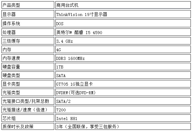 求告知联想e431配置i5哪种好？