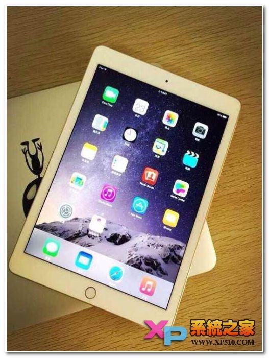 ipadair首次充电要多久哪位比较清楚