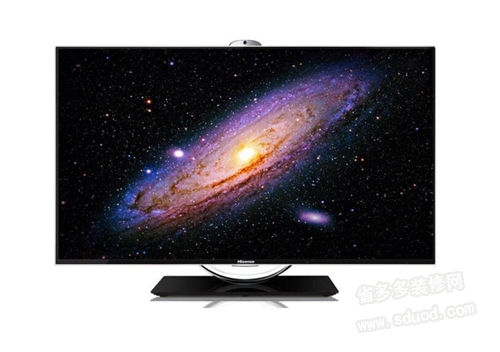 海信40寸平板电视哪个型号比较好？