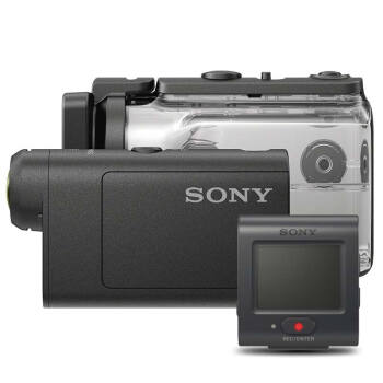 问一下sony运动摄像机多少钱
