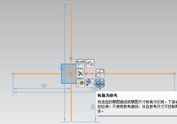 求問各位大神鼠標怎麼拆卸