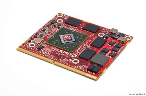 笔记本显卡  AMD Radeon (TM) R9 M375 能玩守望吗?