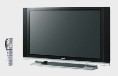 36寸平板电视什么品牌的比较好？