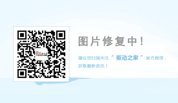 路由器壞了，打算重新買一個，大家有沒有好介紹啊？