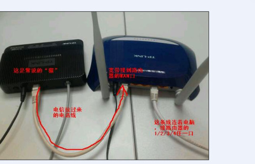 電腦網線接口有滋滋的聲音是怎麼回事，拔掉網線就沒聲了，拔掉usb聲卡也沒聲。