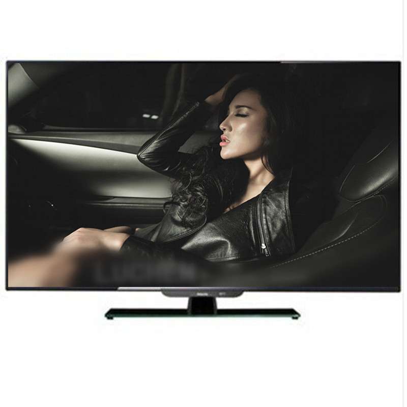 飞利浦24寸平板电视是什么价位？