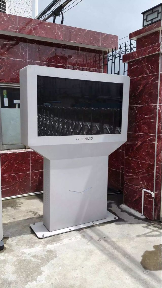 深圳哪家公司的电子屏一体机好？
