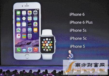 去香港买iphone6要预约吗谁能告诉我