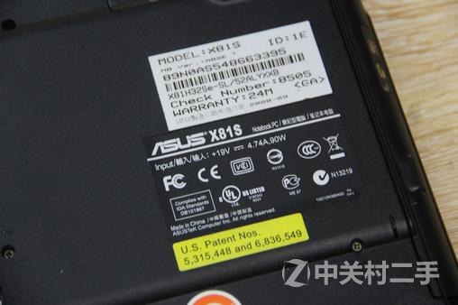 双核t3200报价是多少谁了解