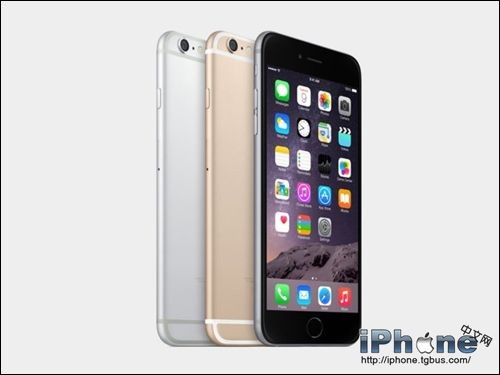 问一下水货iphone6好不好