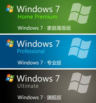 求大神说下正版windows操作系统多少钱