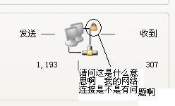 谁能告诉我网络连接651怎么解决