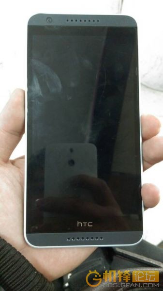 谁了解htc820手机怎么连接电脑