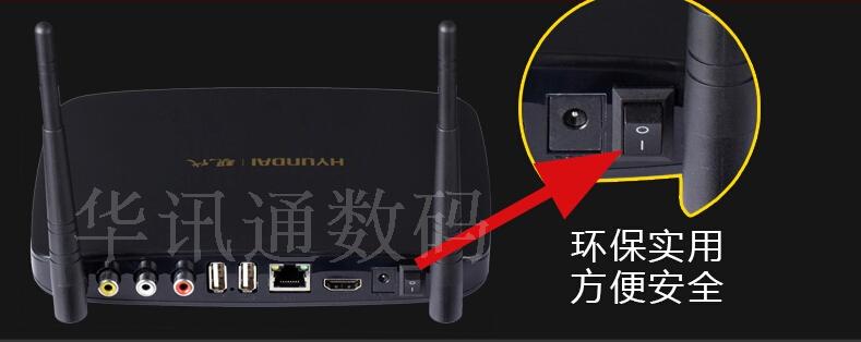 飞看盒子wifi怎么用谁可以说说